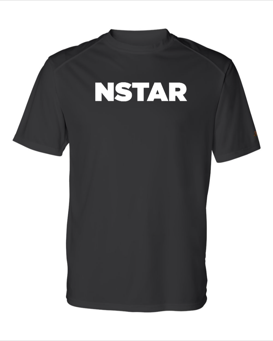 Coaches T-Shirt