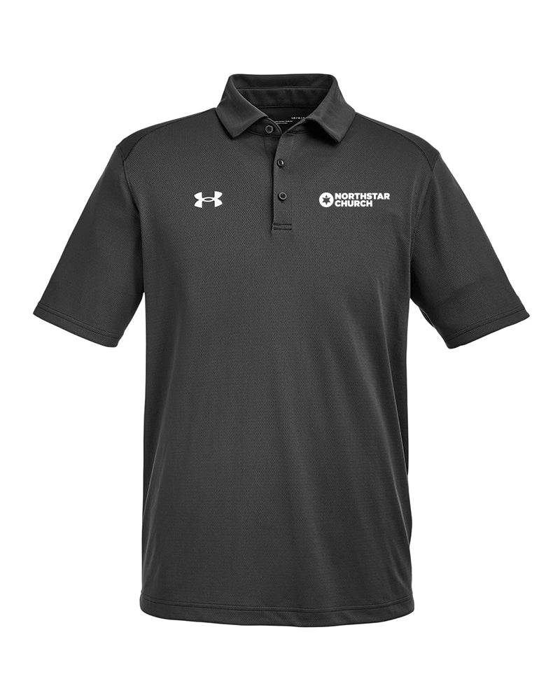 NorthStar Church Polo (Mens)