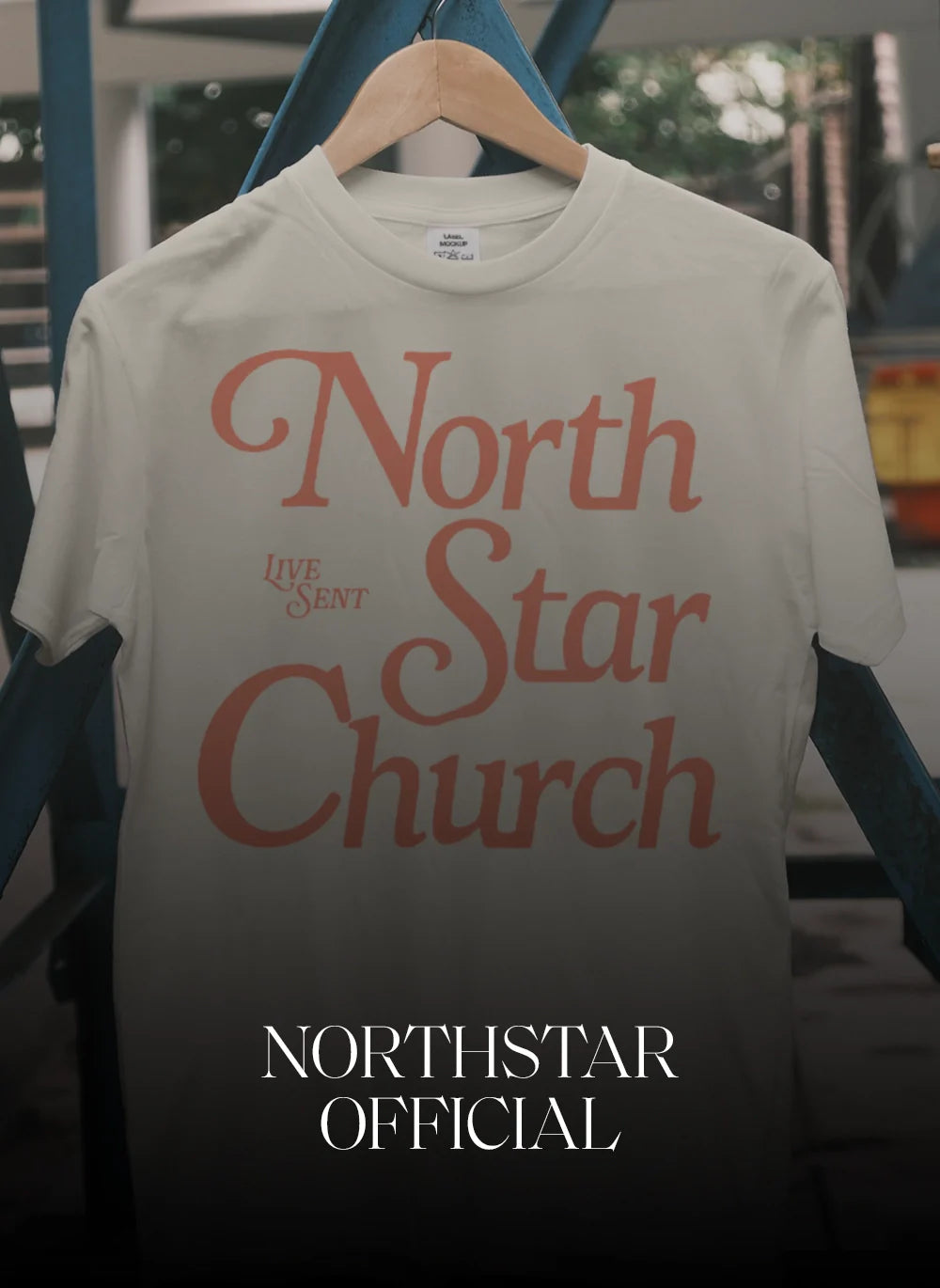 NorthStar Official