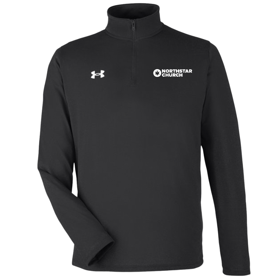 NorthStar Church Quarter-Zip