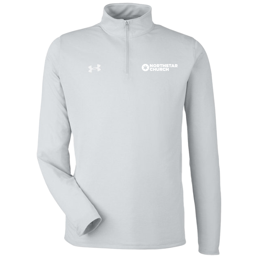 NorthStar Church Quarter-Zip