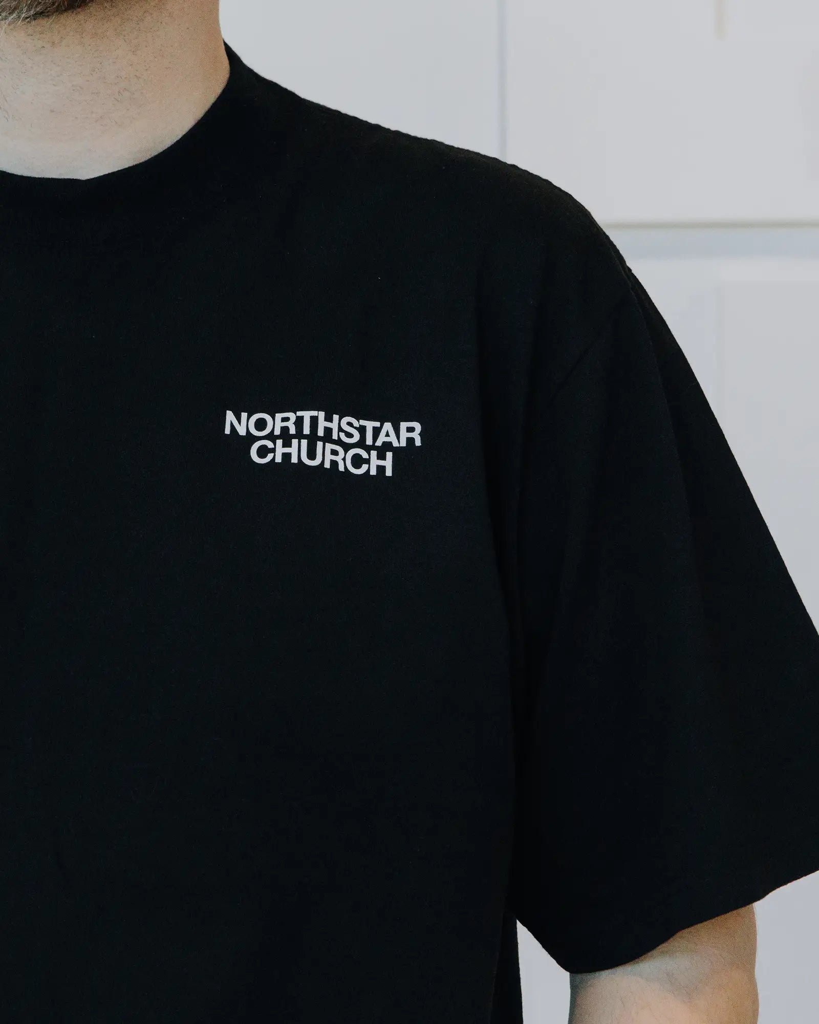 I Know the Lord Will Provide T-Shirt