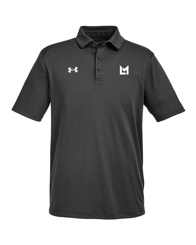 Legacy Makers Polo