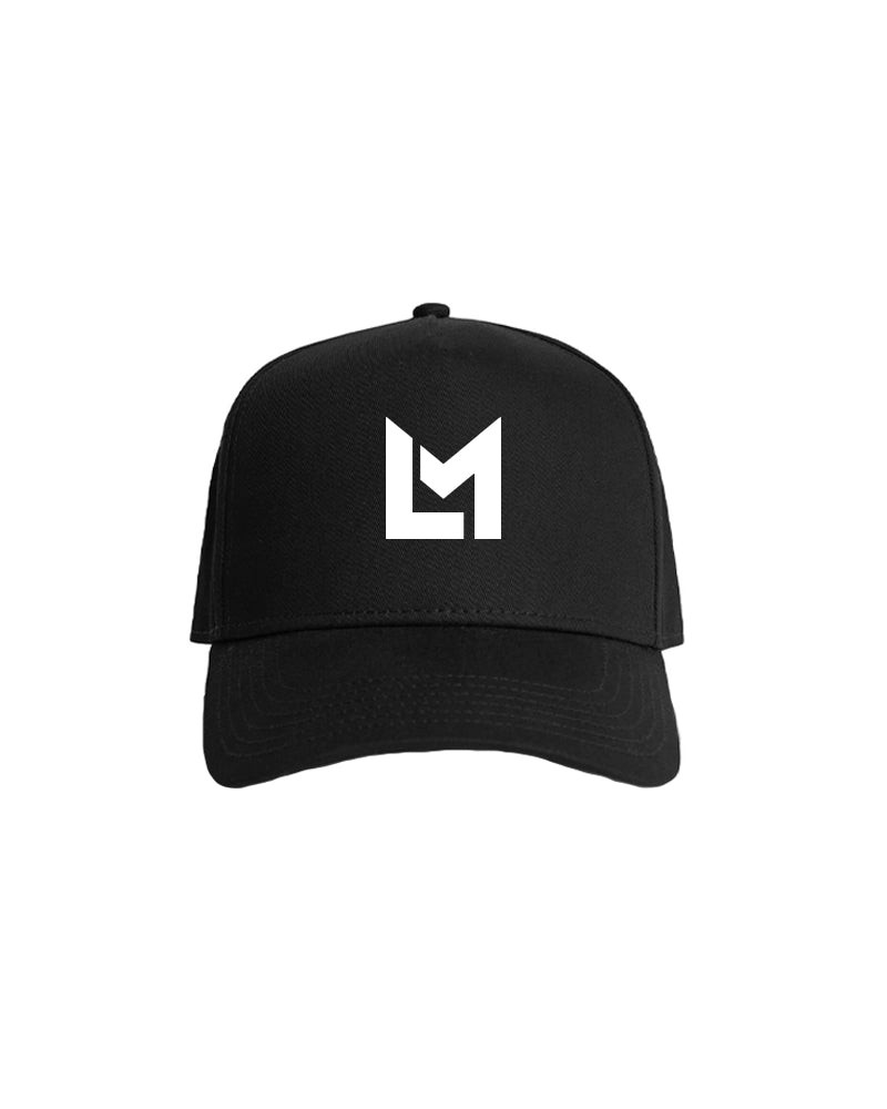 Legacy Makers LM Hat