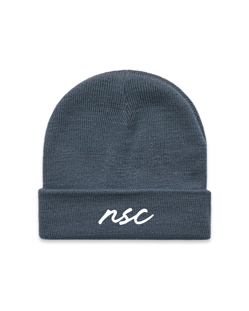 NSC Beanie