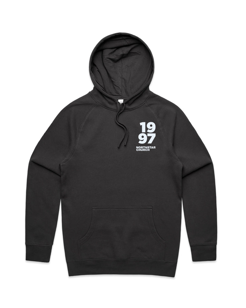 1997 Hoodie