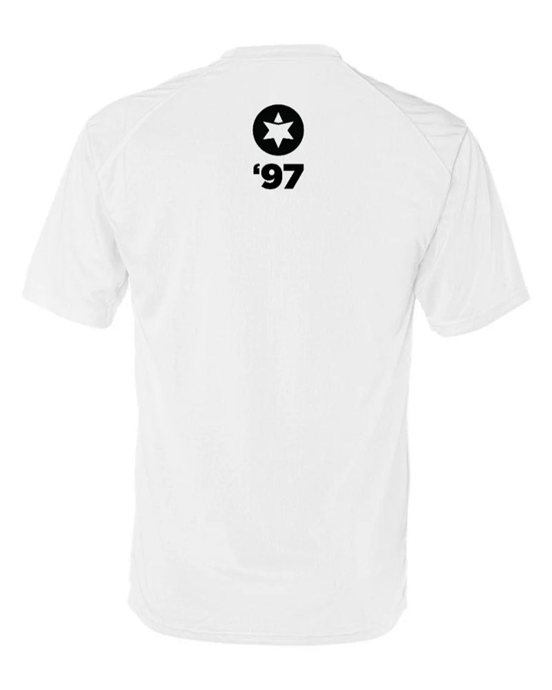 NSTAR Coaches Shirt