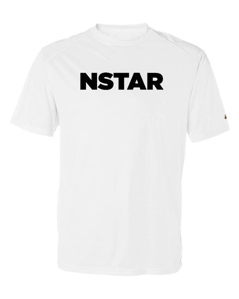 NSTAR Coaches Shirt