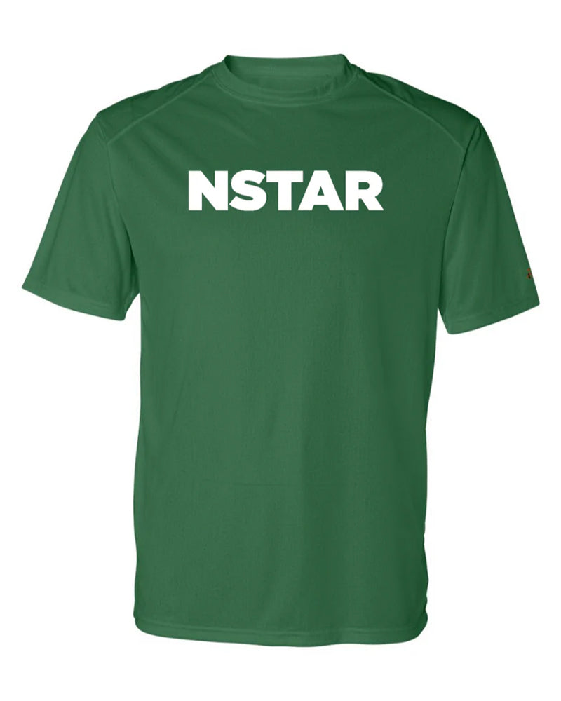 NSTAR Coaches Shirt