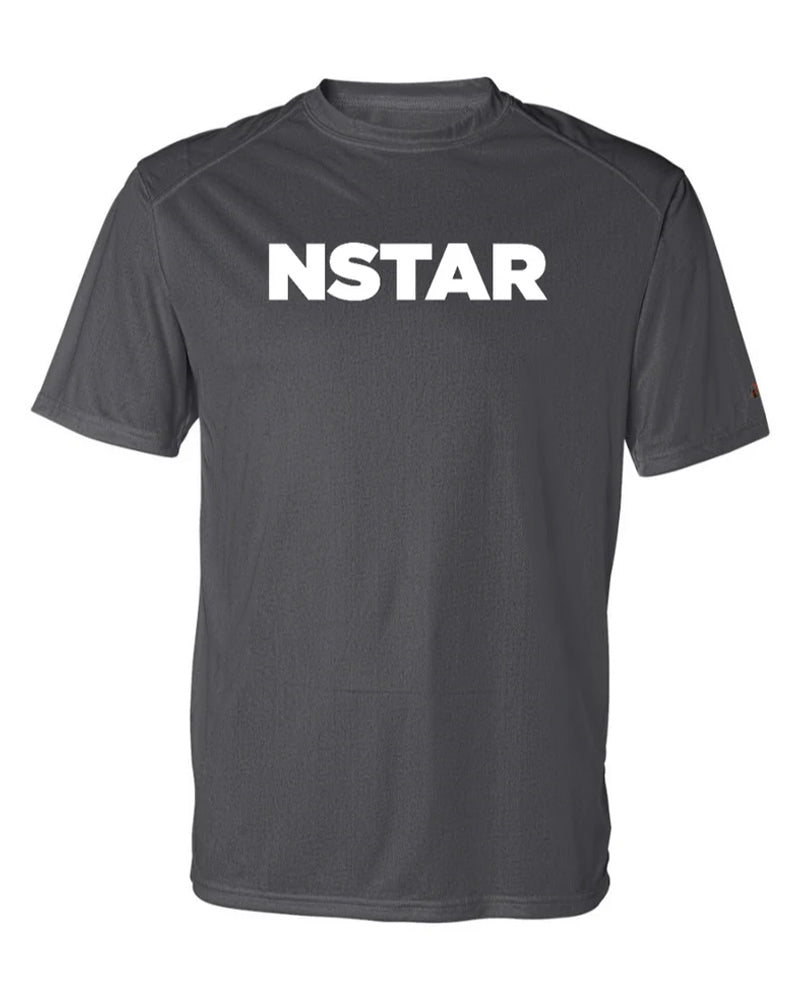 NSTAR Coaches Shirt