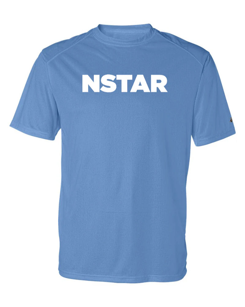 NSTAR Coaches Shirt