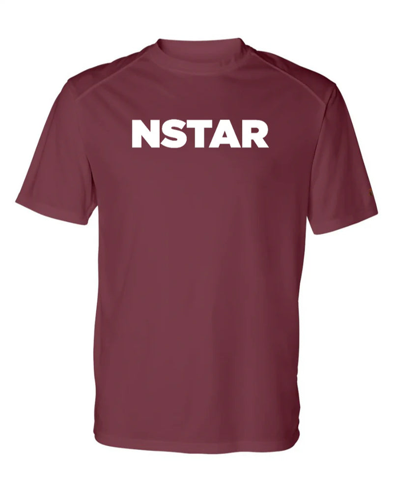 NSTAR Coaches Shirt