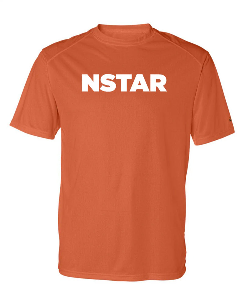 NSTAR Coaches Shirt