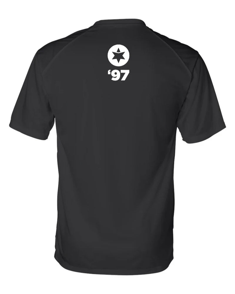 NSTAR Coaches Shirt