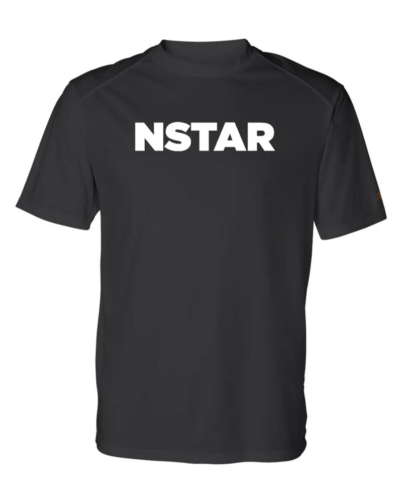 NSTAR Coaches Shirt