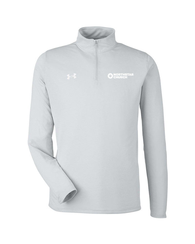 NorthStar Church Quarter-Zip